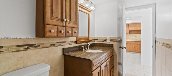 1 dormitorio propiedad comercial en venta en Miami, Miami-Dade, Florida, USA № 614197 11