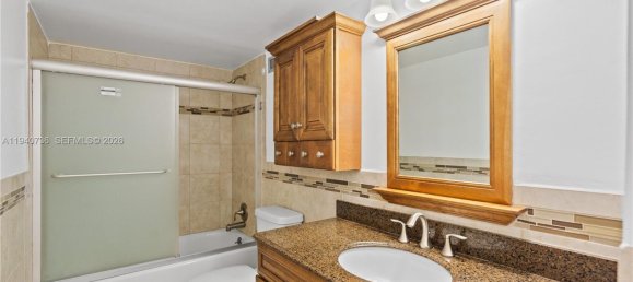 1 dormitorio propiedad comercial en venta en Miami, Miami-Dade, Florida, USA № 614197 10
