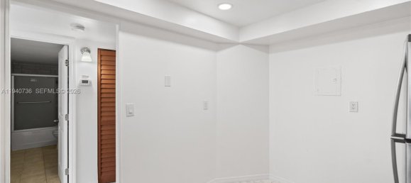 1 dormitorio propiedad comercial en venta en Miami, Miami-Dade, Florida, USA № 614197 15
