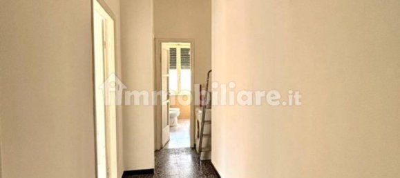 2 Schlafzimmer Wohnung in Alessandria, Italy, Nr. 295616 7