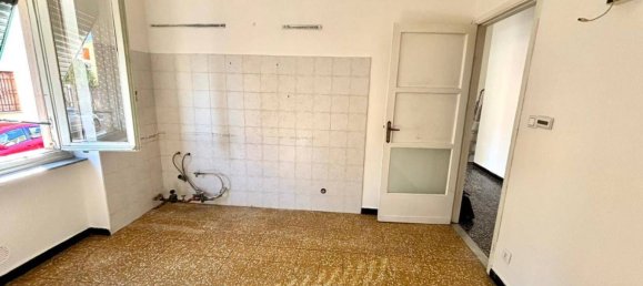 2 Schlafzimmer Wohnung in Alessandria, Italy, Nr. 295616 4