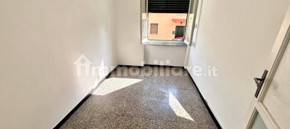 2 Schlafzimmer Wohnung in Alessandria, Italy, Nr. 295616 10