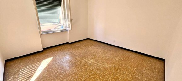 2 Schlafzimmer Wohnung in Alessandria, Italy, Nr. 295616 8