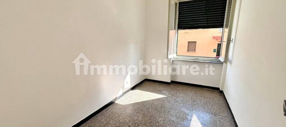 2 Schlafzimmer Wohnung in Alessandria, Italy, Nr. 295616 12