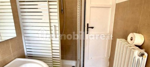2 Schlafzimmer Wohnung in Alessandria, Italy, Nr. 295616 15