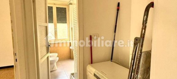 2 Schlafzimmer Wohnung in Alessandria, Italy, Nr. 295616 17