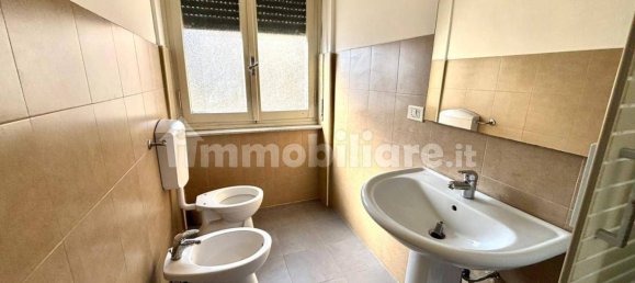 2 Schlafzimmer Wohnung in Alessandria, Italy, Nr. 295616 16