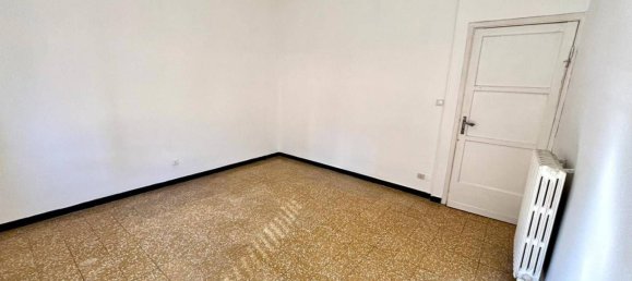 2 Schlafzimmer Wohnung in Alessandria, Italy, Nr. 295616 9