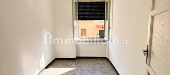 2 Schlafzimmer Wohnung in Alessandria, Italy, Nr. 295616 11