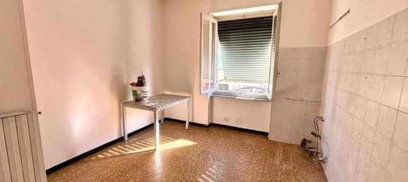 2 Schlafzimmer Wohnung in Alessandria, Italy, Nr. 295616 6