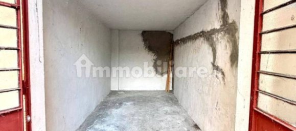 2 Schlafzimmer Wohnung in Alessandria, Italy, Nr. 295616 18
