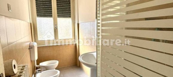 2 Schlafzimmer Wohnung in Alessandria, Italy, Nr. 295616 13