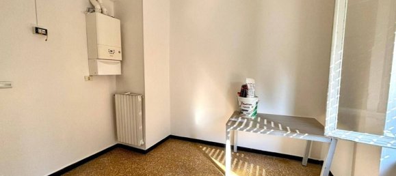2 Schlafzimmer Wohnung in Alessandria, Italy, Nr. 295616 3