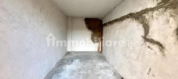 2 Schlafzimmer Wohnung in Alessandria, Italy, Nr. 295616 19