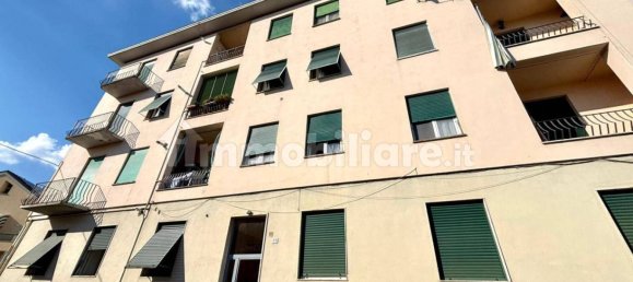 2 Schlafzimmer Wohnung in Alessandria, Italy, Nr. 295616 2