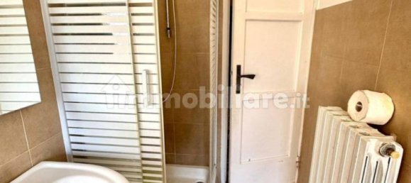 2 Schlafzimmer Wohnung in Alessandria, Italy, Nr. 295616 14