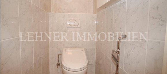 4 rooms Apartment in Graz, Austria No. 254616 19