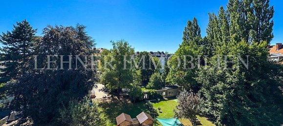 4 rooms Apartment in Graz, Austria No. 254616 6