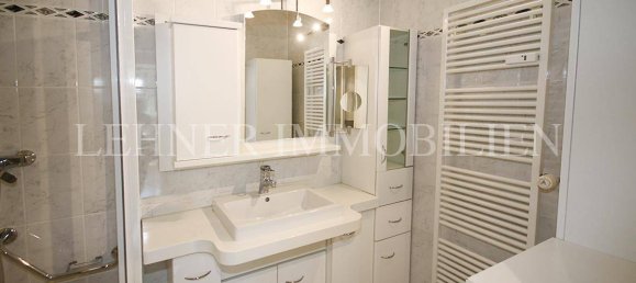 4 rooms Apartment in Graz, Austria No. 254616 17