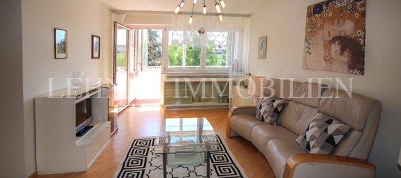 4 rooms Apartment in Graz, Austria No. 254616 4