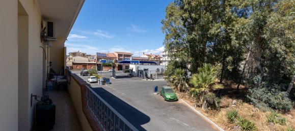 Apartamento de 3 dormitorios en Sestu, Italy No. 380551 5