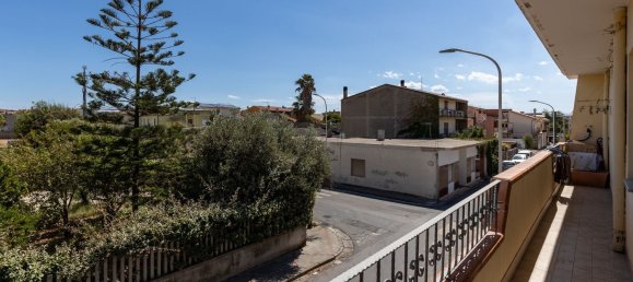 Apartamento de 3 dormitorios en Sestu, Italy No. 380551 7