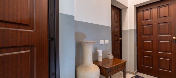 Apartamento de 3 dormitorios en Sestu, Italy No. 380551 13