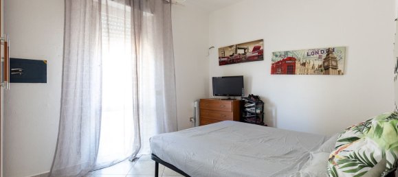 Apartamento de 3 dormitorios en Sestu, Italy No. 380551 10