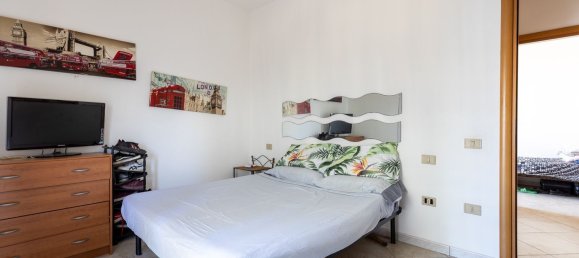 Apartamento de 3 dormitorios en Sestu, Italy No. 380551 9