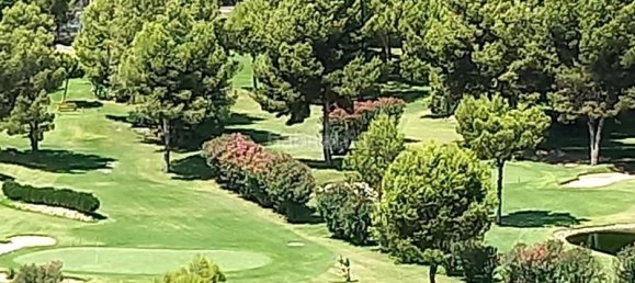 Квартира с 2 спальнями в Бенидорм, Испания № 161932 14