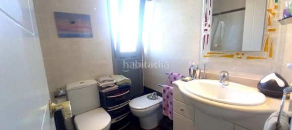 Квартира с 2 спальнями в Бенидорм, Испания № 161932 24