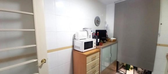 Квартира с 2 спальнями в Бенидорм, Испания № 161932 2