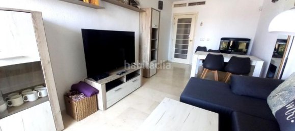 Квартира с 2 спальнями в Бенидорм, Испания № 161932 19