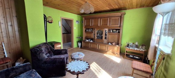 Casa de 5 habitaciónes en Unstrut-Hainich-Kreis, Germany No. 318182 10