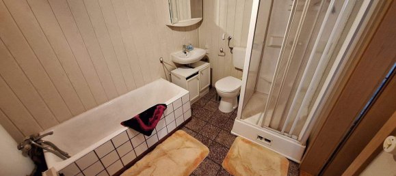 Casa de 5 habitaciónes en Unstrut-Hainich-Kreis, Germany No. 318182 14