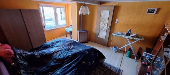 Casa de 5 habitaciónes en Unstrut-Hainich-Kreis, Germany No. 318182 11