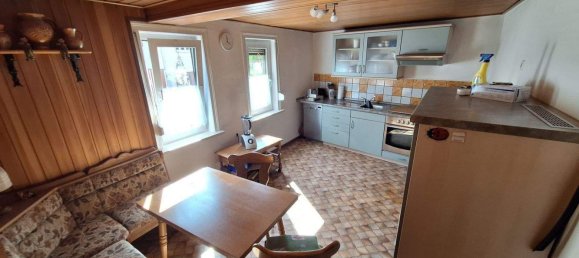 Casa de 5 habitaciónes en Unstrut-Hainich-Kreis, Germany No. 318182 13