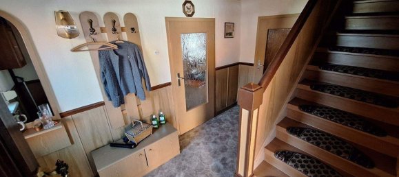 Casa de 5 habitaciónes en Unstrut-Hainich-Kreis, Germany No. 318182 6