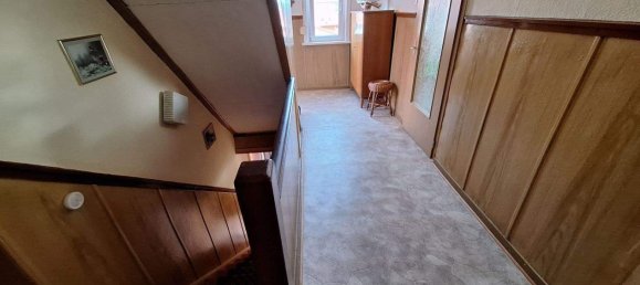 Casa de 5 habitaciónes en Unstrut-Hainich-Kreis, Germany No. 318182 7