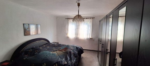 Casa de 5 habitaciónes en Unstrut-Hainich-Kreis, Germany No. 318182 8