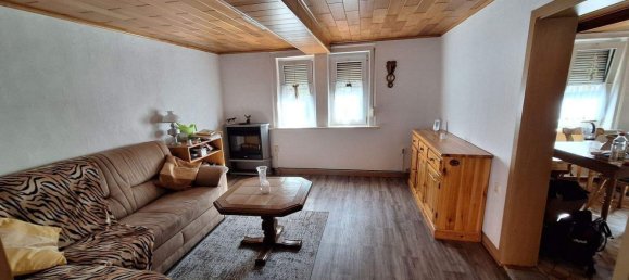 Casa de 5 habitaciónes en Unstrut-Hainich-Kreis, Germany No. 318182 12