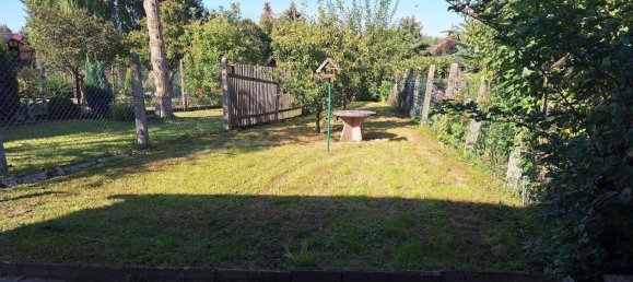 Casa de 5 habitaciónes en Unstrut-Hainich-Kreis, Germany No. 318182 4