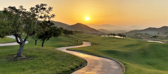 3 bedrooms Townhouse in Monforte del Cid, Spain No. 2629 17