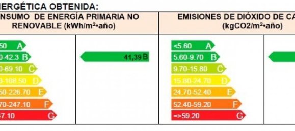 3 bedrooms Townhouse in Monforte del Cid, Spain No. 2629 20