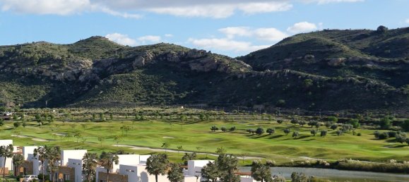 3 bedrooms Townhouse in Monforte del Cid, Spain No. 2629 16