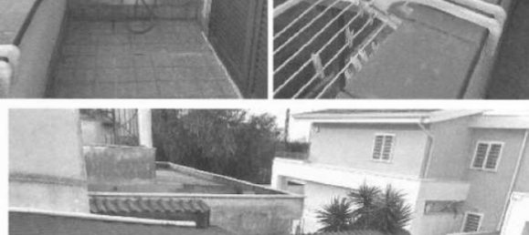 7-Zimmer Wohnung in Ardea, Italy, Nr. 197361 3