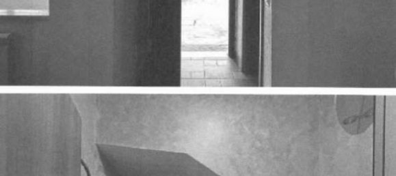 7-Zimmer Wohnung in Ardea, Italy, Nr. 197361 6