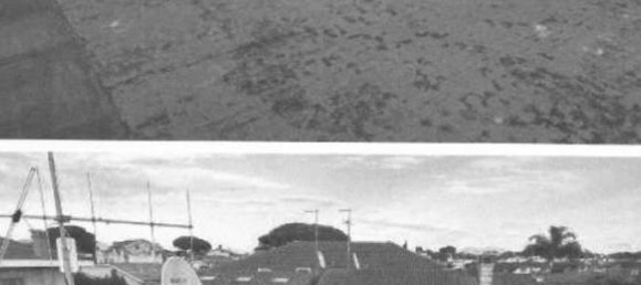 7-Zimmer Wohnung in Ardea, Italy, Nr. 197361 2