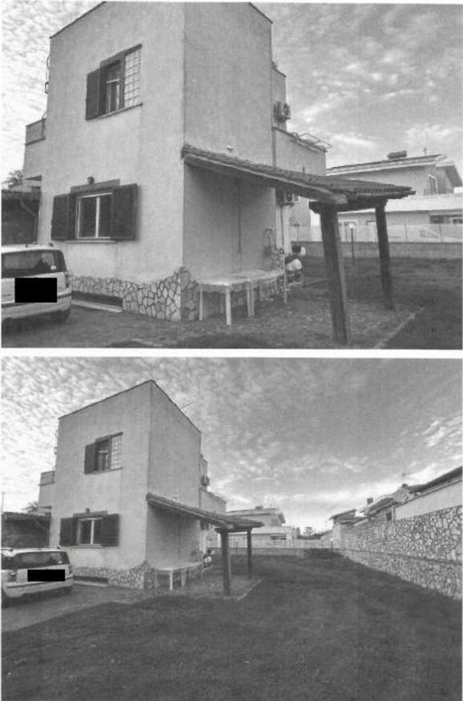 7-Zimmer Wohnung in Ardea, Italy, Nr. 197361