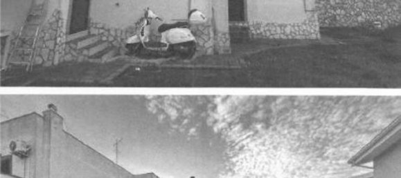 7-Zimmer Wohnung in Ardea, Italy, Nr. 197361 4